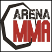 tl_files/images/ArenaMMA.jpg