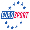 tl_files/images/Eurosport.png