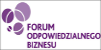 tl_files/images/ForumBiznesu.png