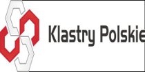 tl_files/images/Klastry.png