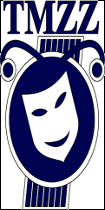 tl_files/images/Kozy.png
