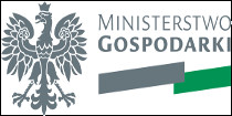 tl_files/images/MGospodarki.jpg