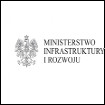 tl_files/images/MInfrastruktury.jpg