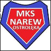 tl_files/images/MKSNarew.png