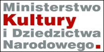 tl_files/images/MKultury.jpg