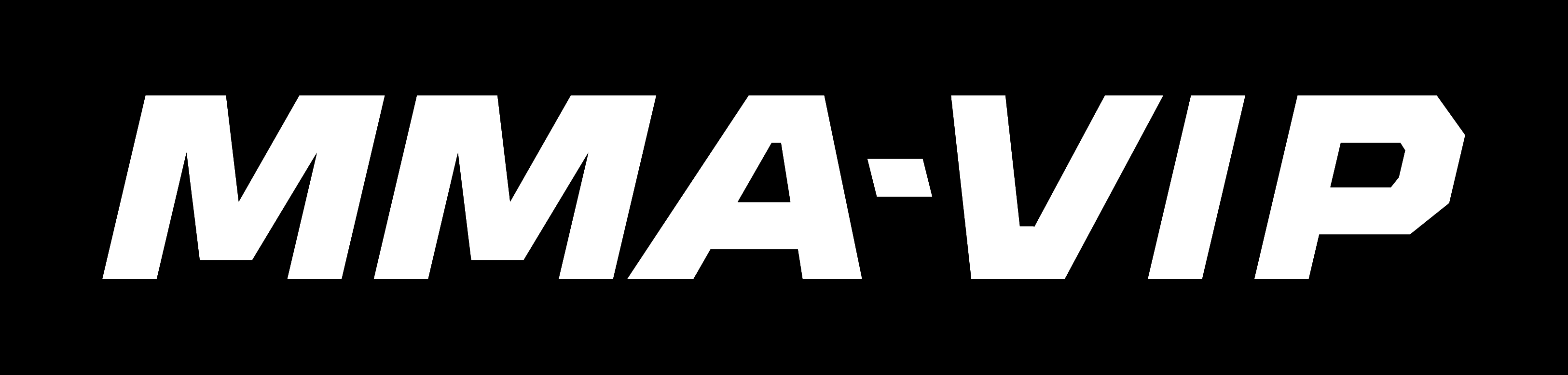 tl_files/images/MMA VIP.png