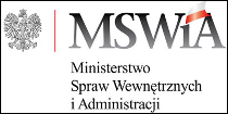 tl_files/images/MSWiA.png