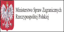 tl_files/images/MSZ.jpg