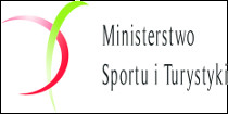 tl_files/images/MSportu.jpg