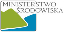 tl_files/images/MSrodowiska.jpg