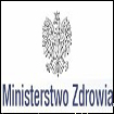tl_files/images/MZdrowia.jpg