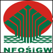 tl_files/images/NFOSiGW.jpg