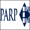 tl_files/images/PARP.jpg