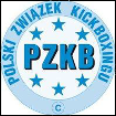 tl_files/images/PZKB.png