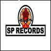 tl_files/images/SPRecords.jpg