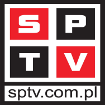 tl_files/images/SPTV.png