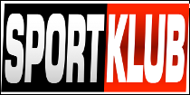 tl_files/images/SportKlub.png