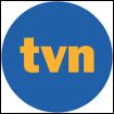 tl_files/images/TVN.png