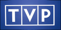 tl_files/images/TVP.jpg