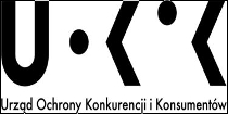 tl_files/images/UOKiK.jpeg