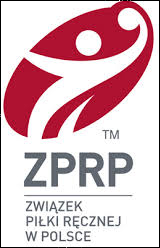 tl_files/images/ZPRP.jpg