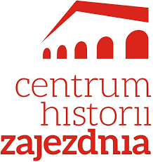 tl_files/images/Zajezdnia.png