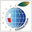 tl_files/images/forum_ekonomiczne_krynica_realizacja_tv_ml.jpg