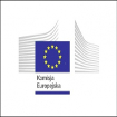 tl_files/images/komisja_europejska.jpg