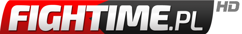 tl_files/images/logo_popr_cut_HD.png