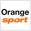 tl_files/images/orange_sport_relizacja_telewizyjna.jpg
