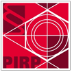 tl_files/images/pirp_transmisje_online.jpg
