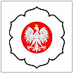 tl_files/images/polski_zwiazek_judo_ realizacjia_transmisja.jpg