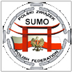 tl_files/images/sumo_wynajem_kamer.jpg